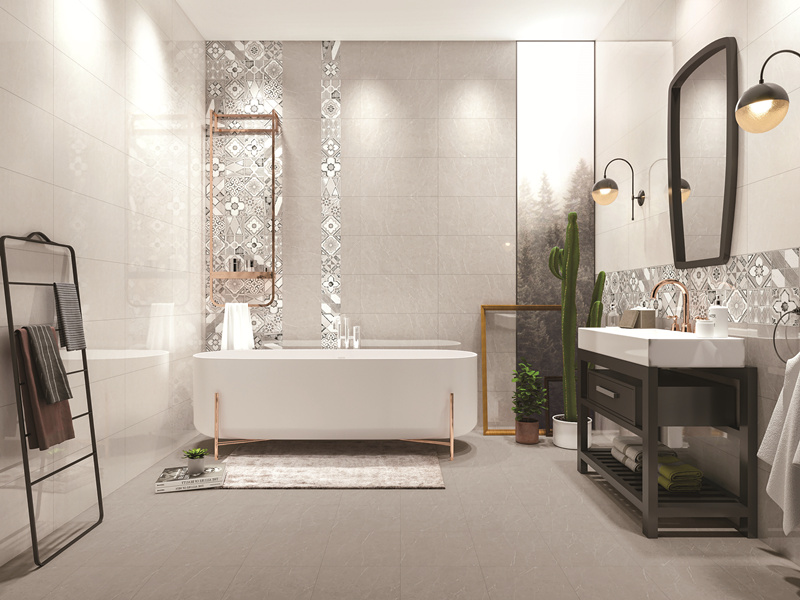 南宫NG28相信品牌的实力网址(中国)官网