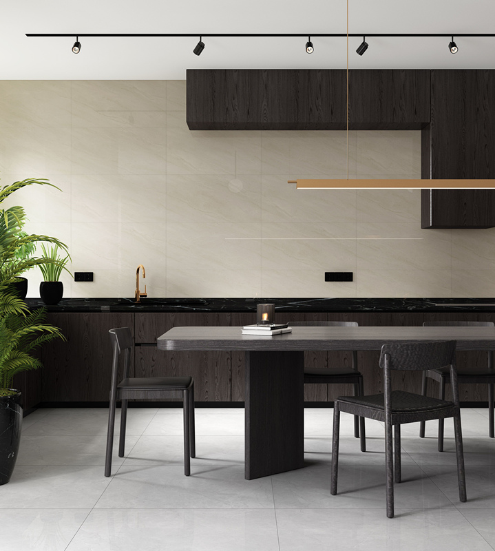 南宫NG28相信品牌的实力网址(中国)官网