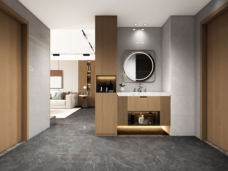 南宫NG28相信品牌的实力网址(中国)官网