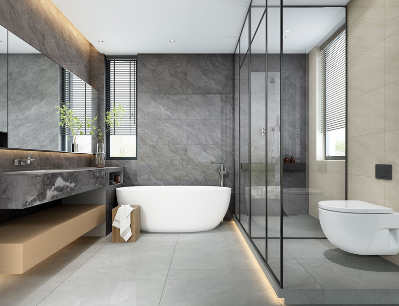 南宫NG28相信品牌的实力网址(中国)官网