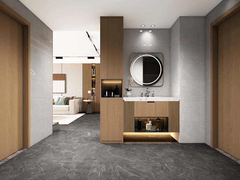 南宫NG28相信品牌的实力网址(中国)官网