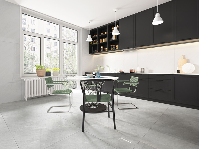 南宫NG28相信品牌的实力网址(中国)官网