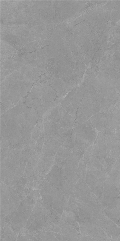 南宫NG28相信品牌的实力网址(中国)官网