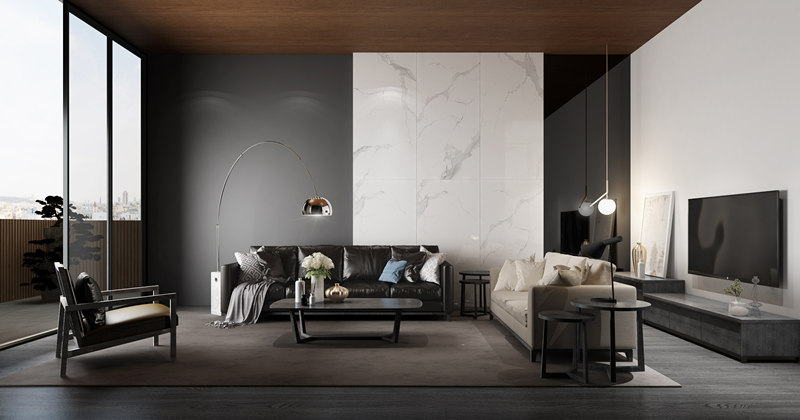 南宫NG28相信品牌的实力网址(中国)官网