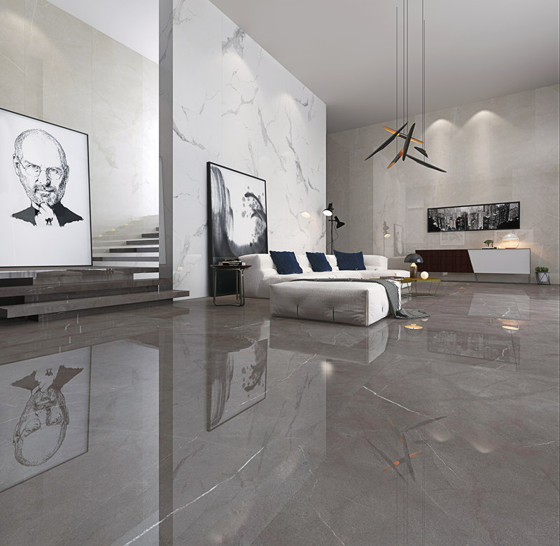 南宫NG28相信品牌的实力网址(中国)官网