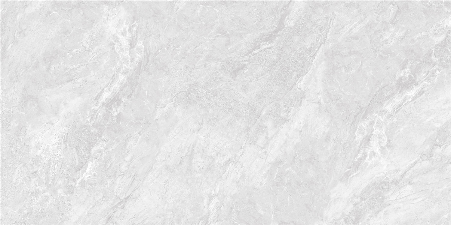 南宫NG28相信品牌的实力网址(中国)官网