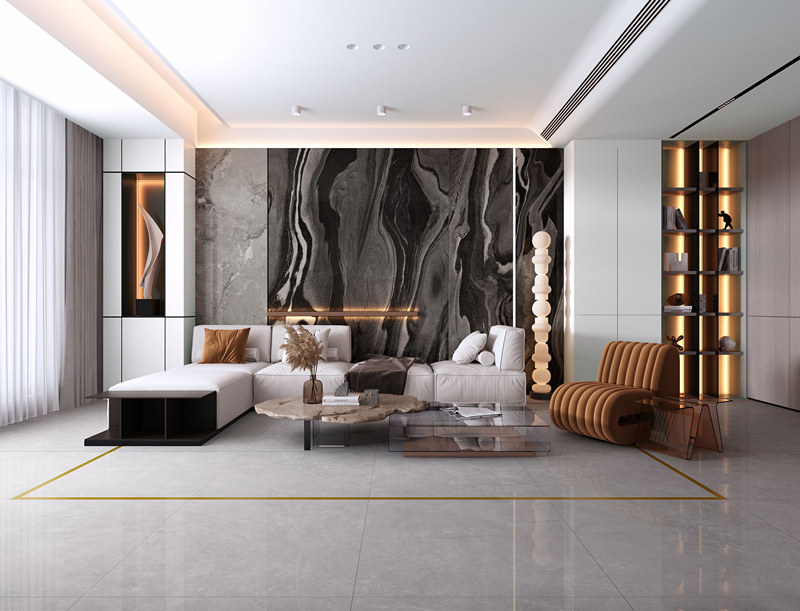 南宫NG28相信品牌的实力网址(中国)官网