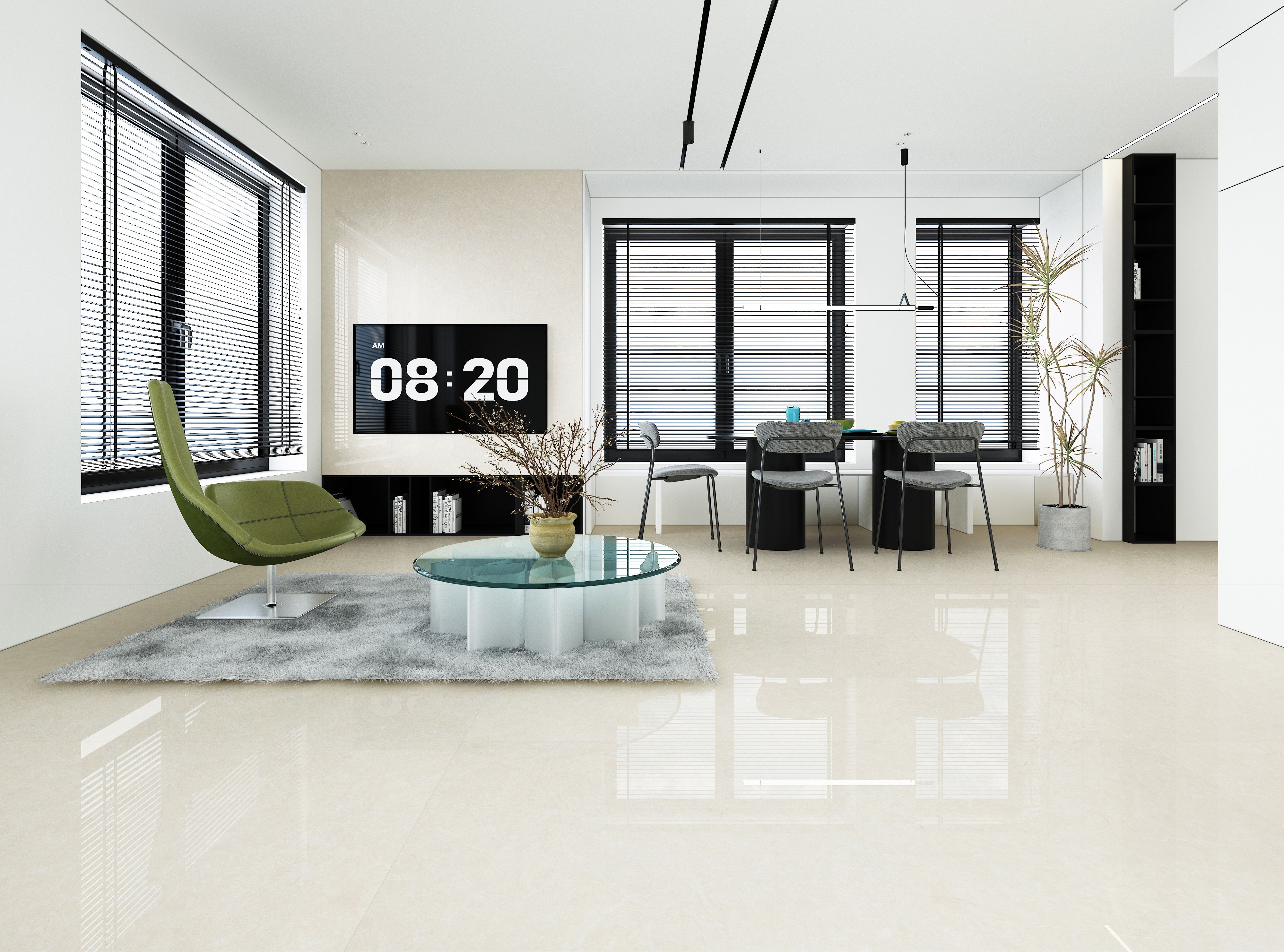 南宫NG28相信品牌的实力网址(中国)官网