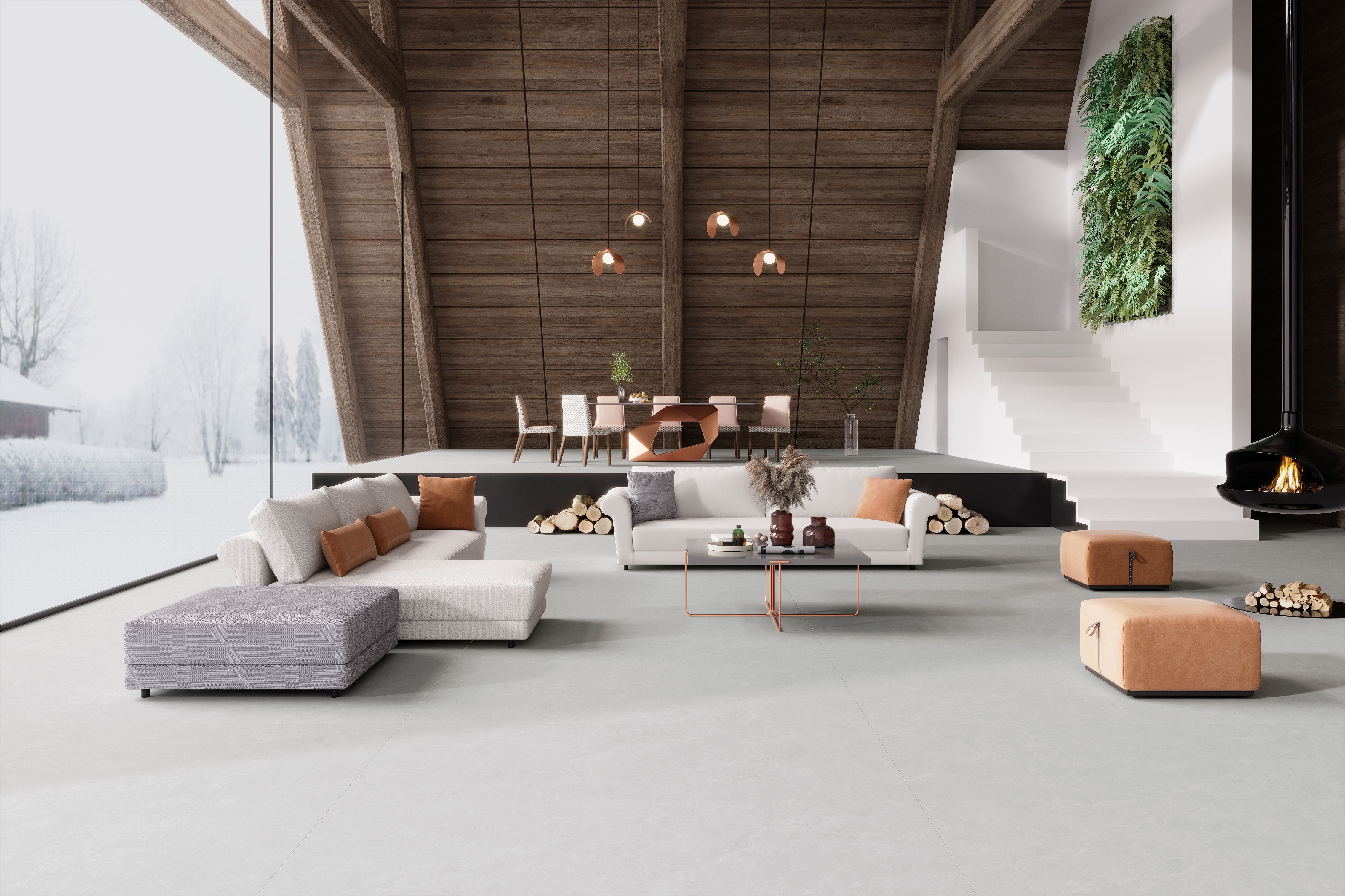 南宫NG28相信品牌的实力网址(中国)官网