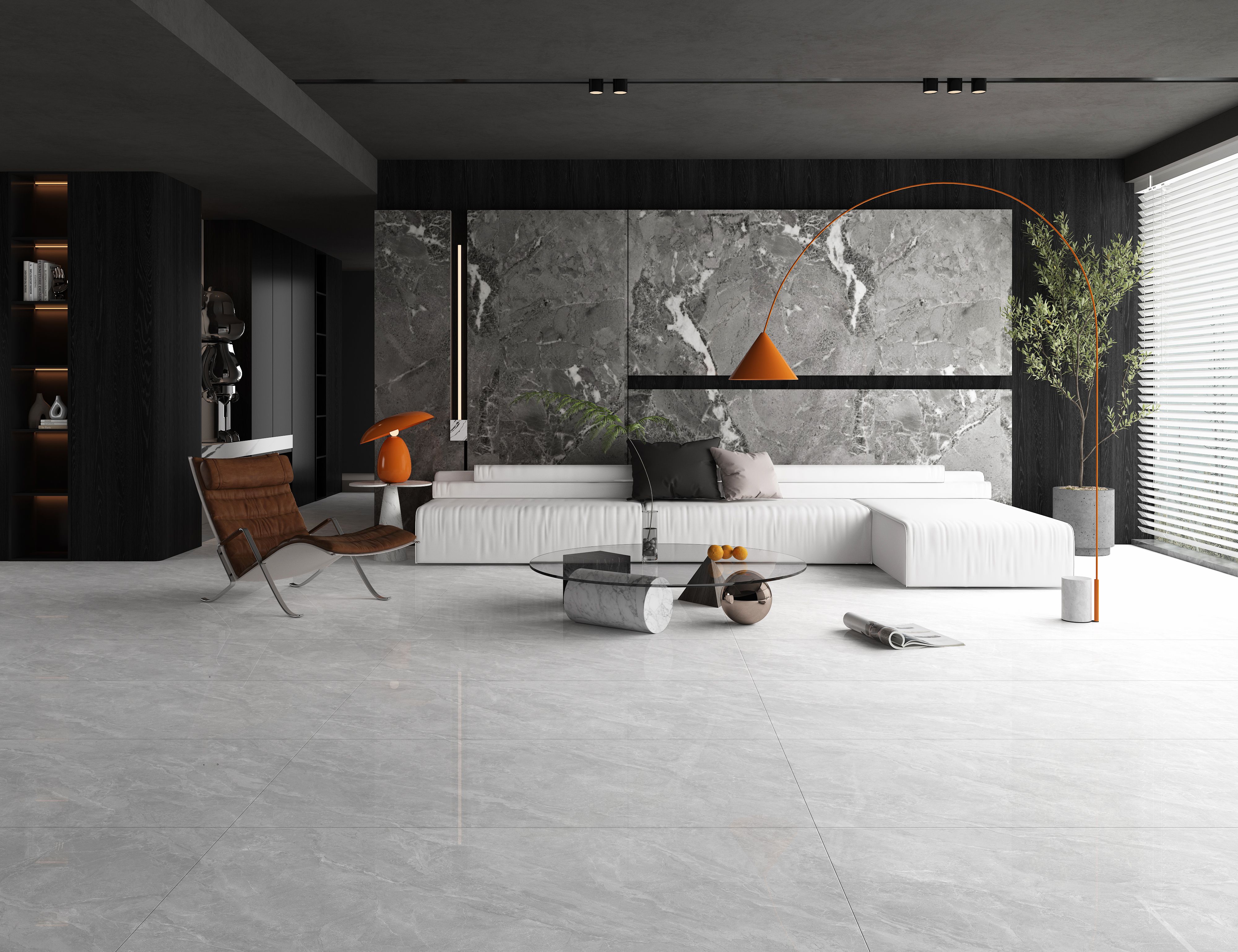 南宫NG28相信品牌的实力网址(中国)官网