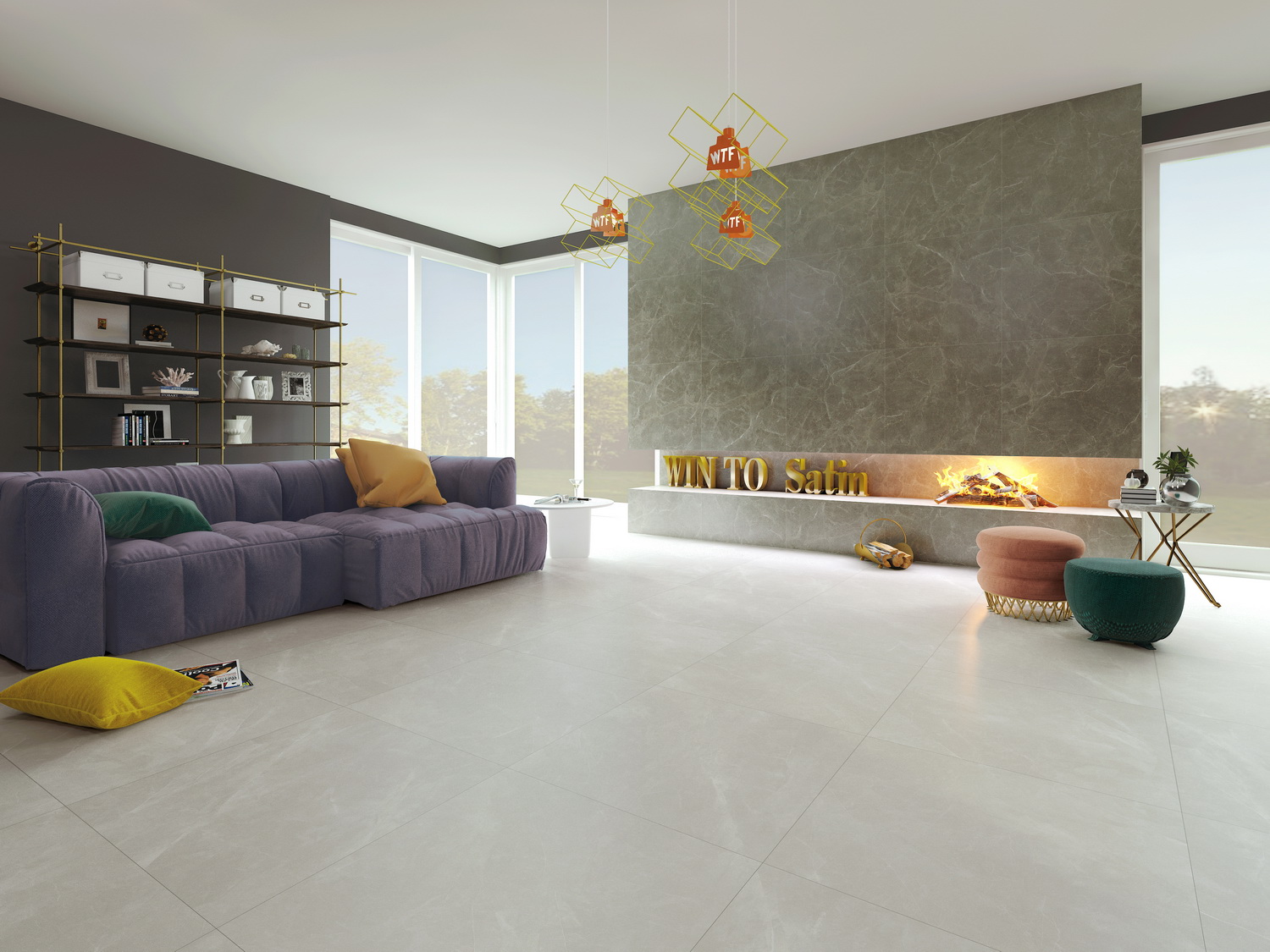 南宫NG28相信品牌的实力网址(中国)官网