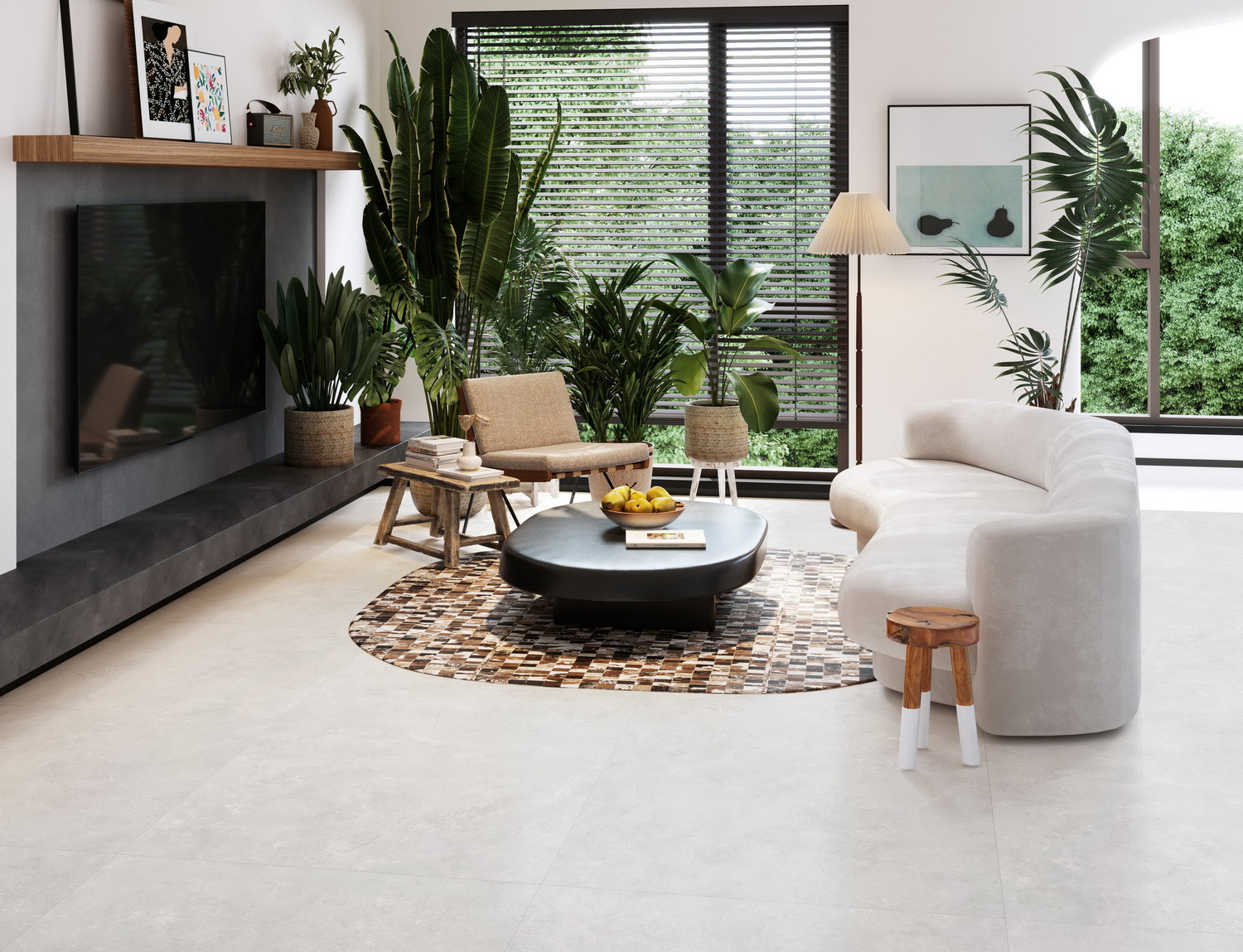 南宫NG28相信品牌的实力网址(中国)官网