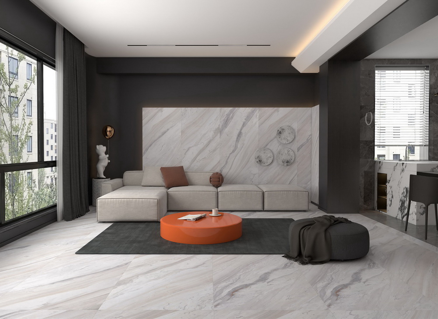 南宫NG28相信品牌的实力网址(中国)官网