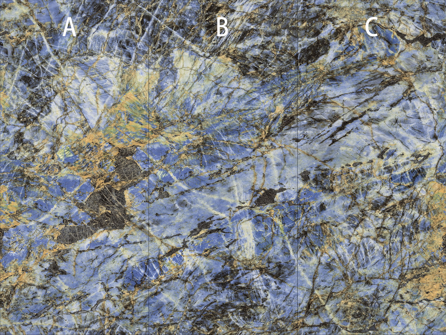 南宫NG28相信品牌的实力网址(中国)官网