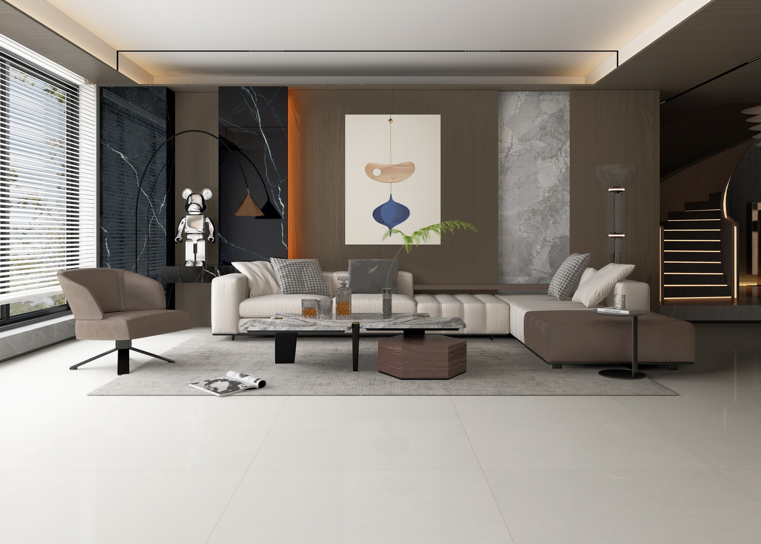 南宫NG28相信品牌的实力网址(中国)官网