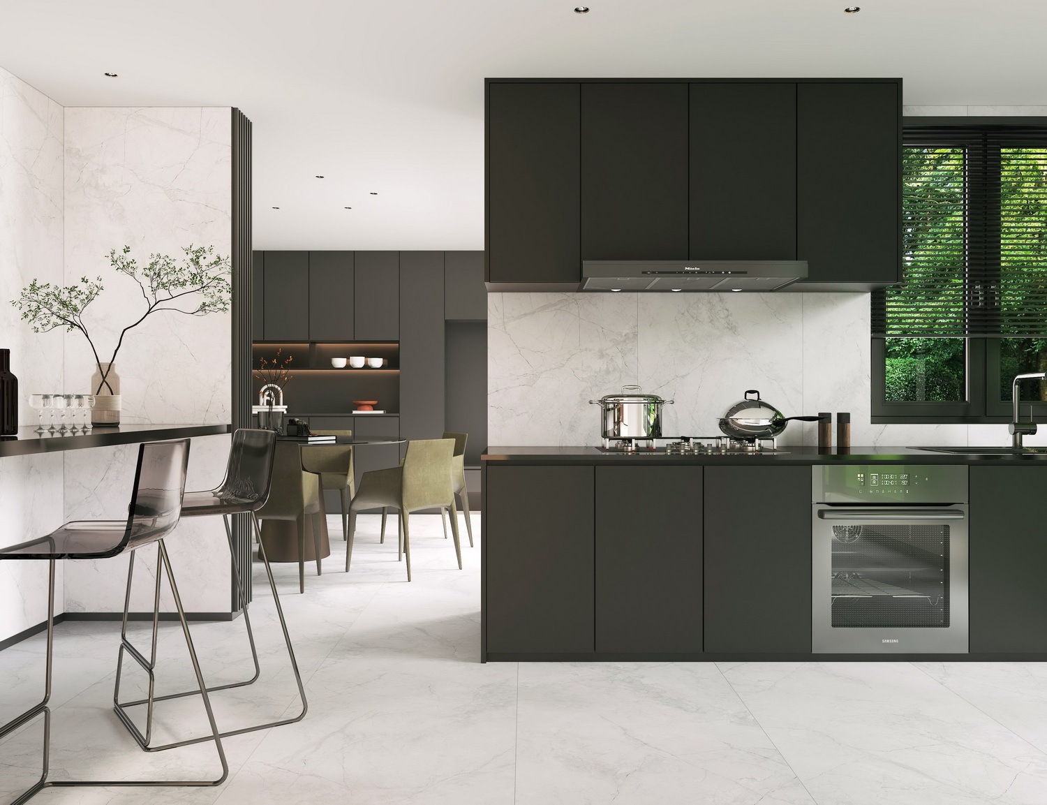 南宫NG28相信品牌的实力网址(中国)官网