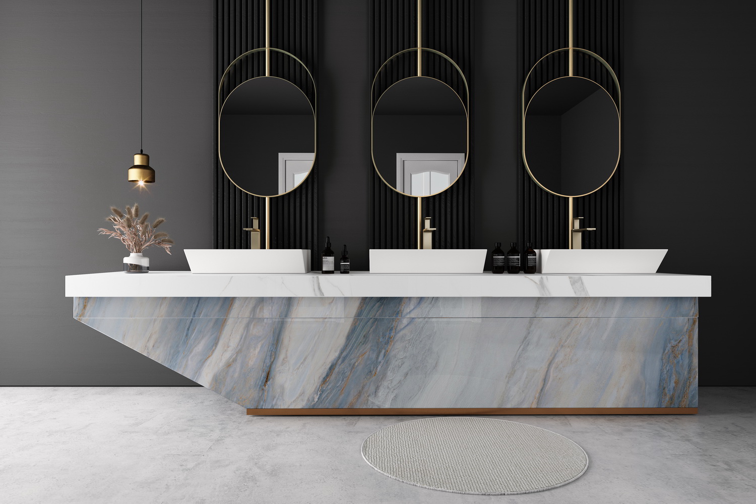 南宫NG28相信品牌的实力网址(中国)官网