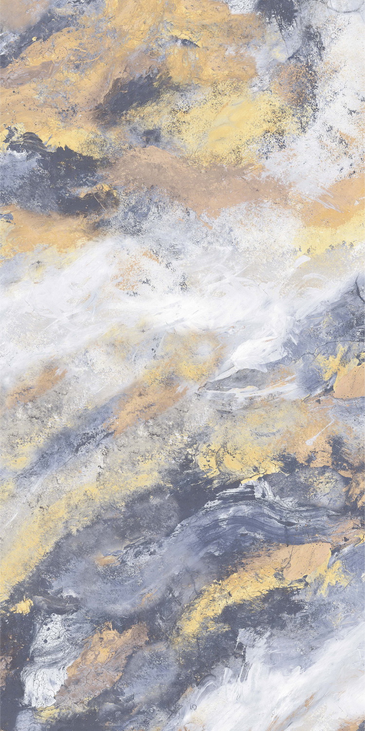 南宫NG28相信品牌的实力网址(中国)官网