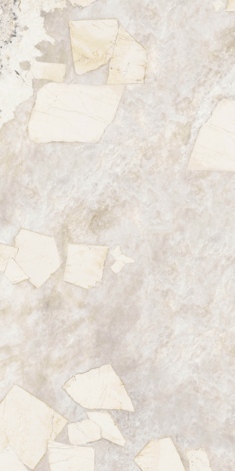 南宫NG28相信品牌的实力网址(中国)官网