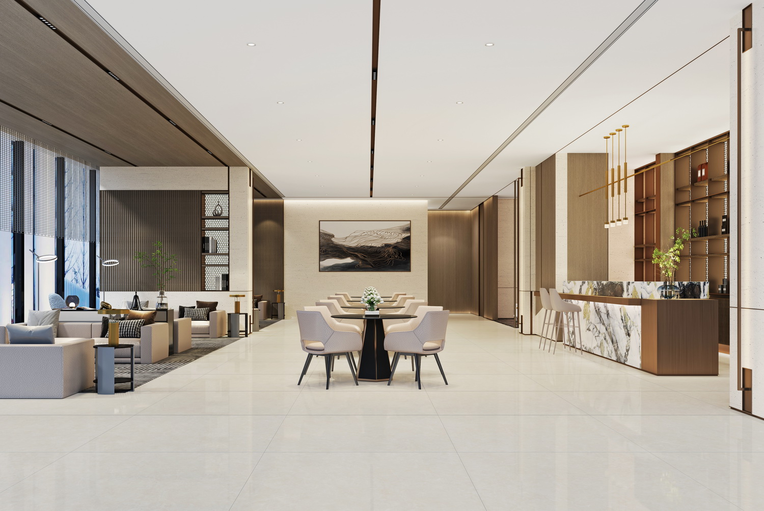 南宫NG28相信品牌的实力网址(中国)官网