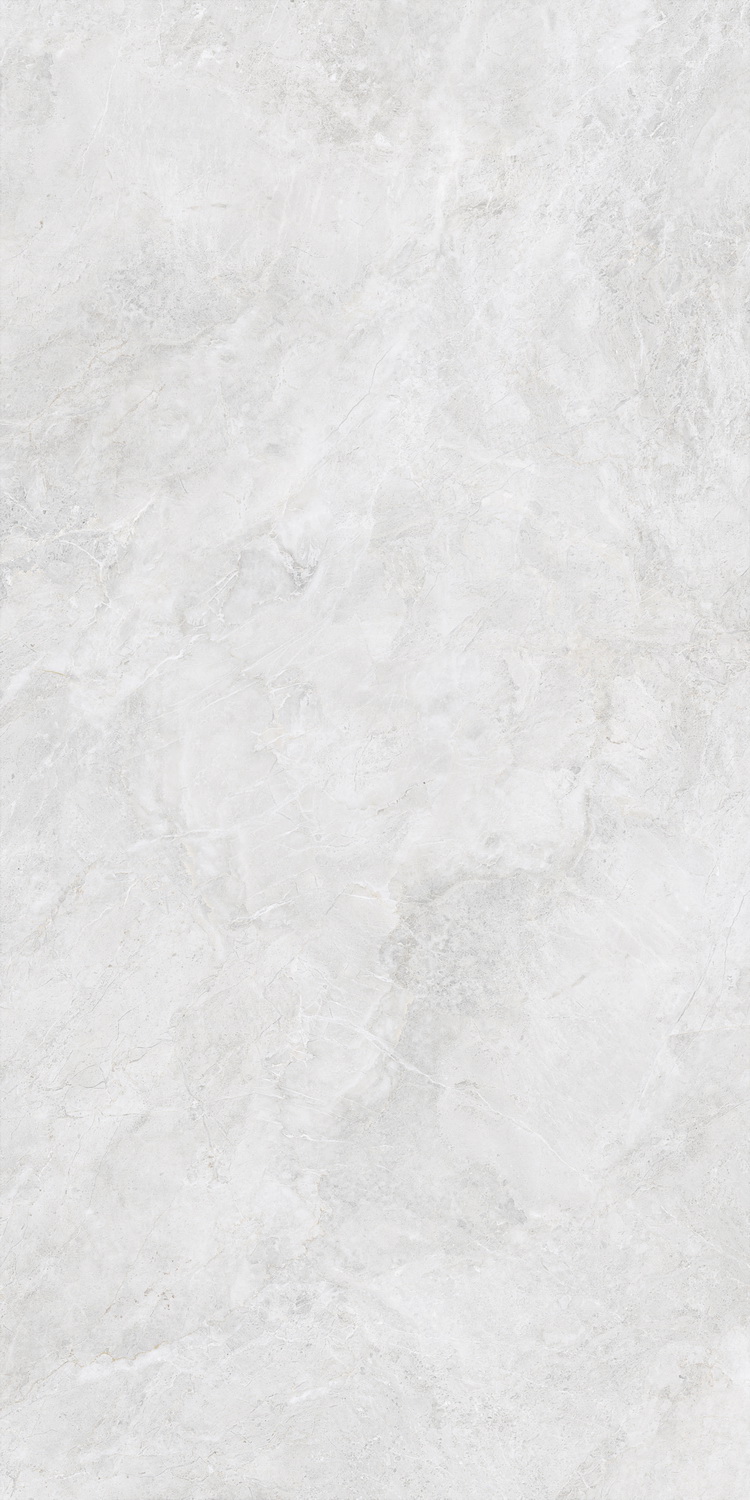 南宫NG28相信品牌的实力网址(中国)官网