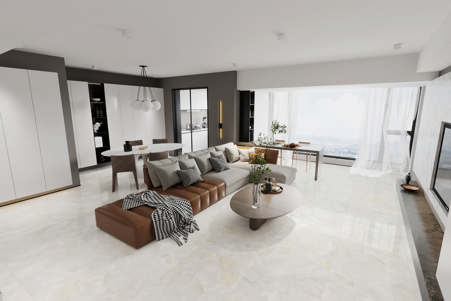 南宫NG28相信品牌的实力网址(中国)官网