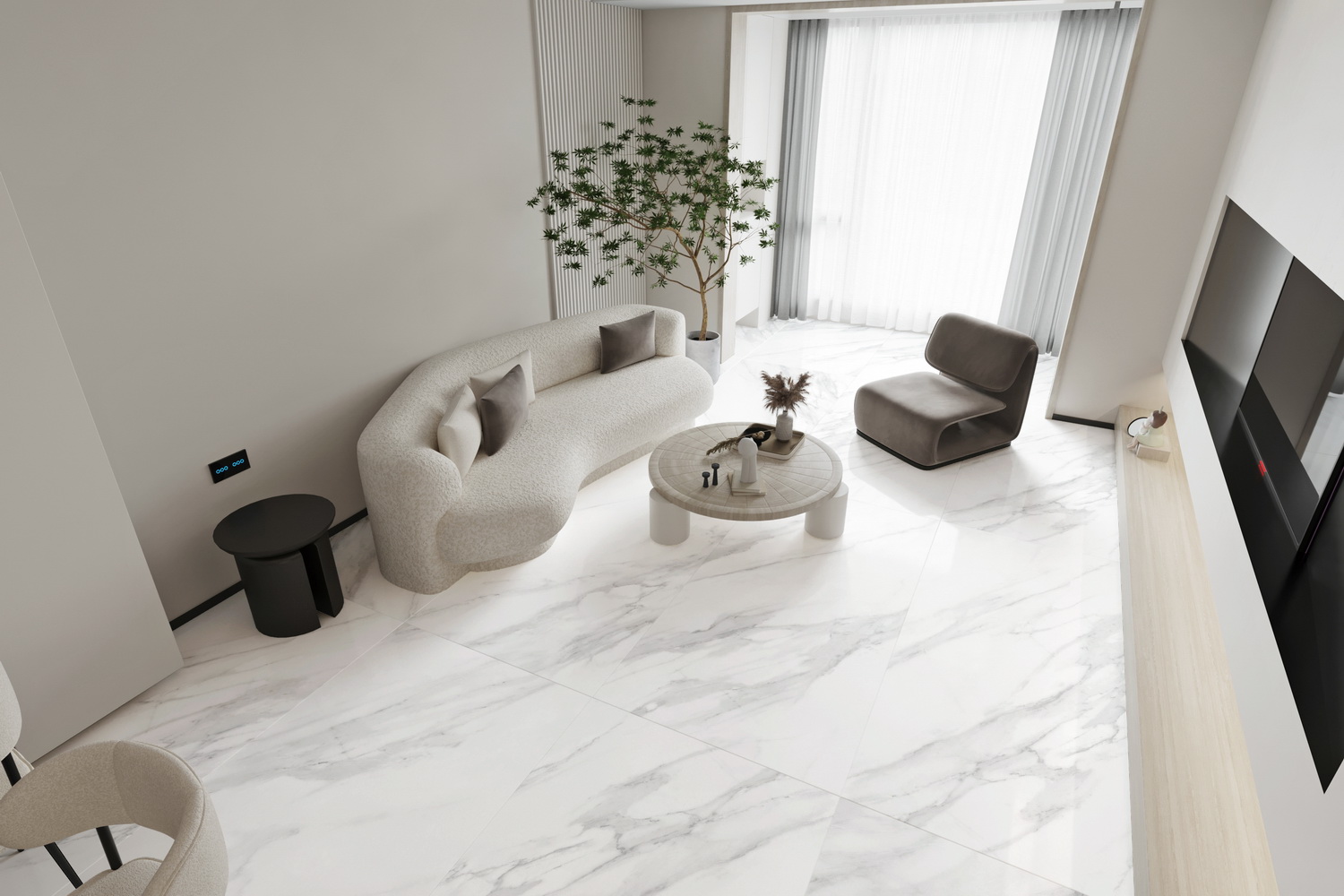 南宫NG28相信品牌的实力网址(中国)官网