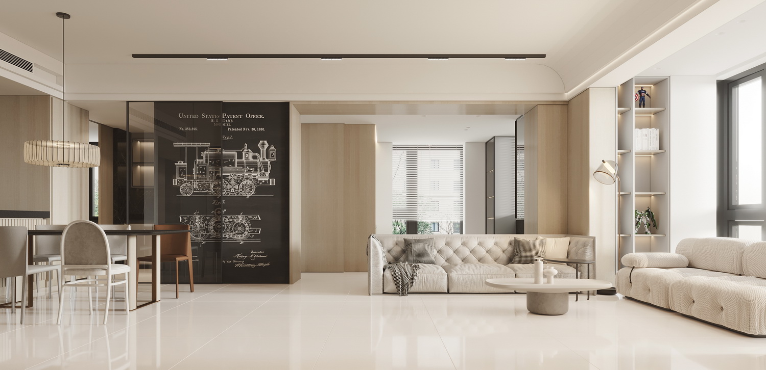 南宫NG28相信品牌的实力网址(中国)官网