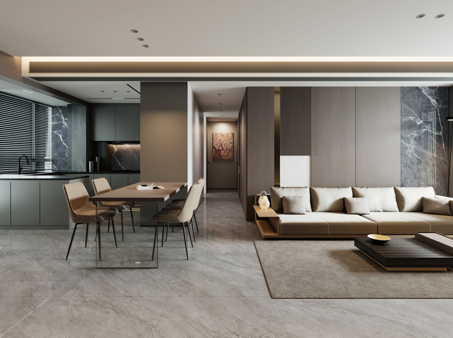 南宫NG28相信品牌的实力网址(中国)官网