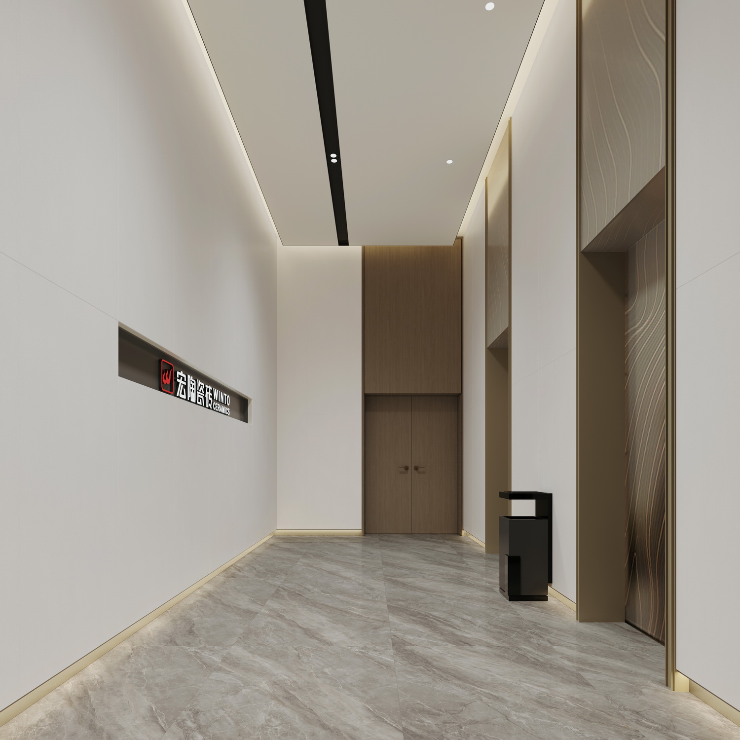 南宫NG28相信品牌的实力网址(中国)官网