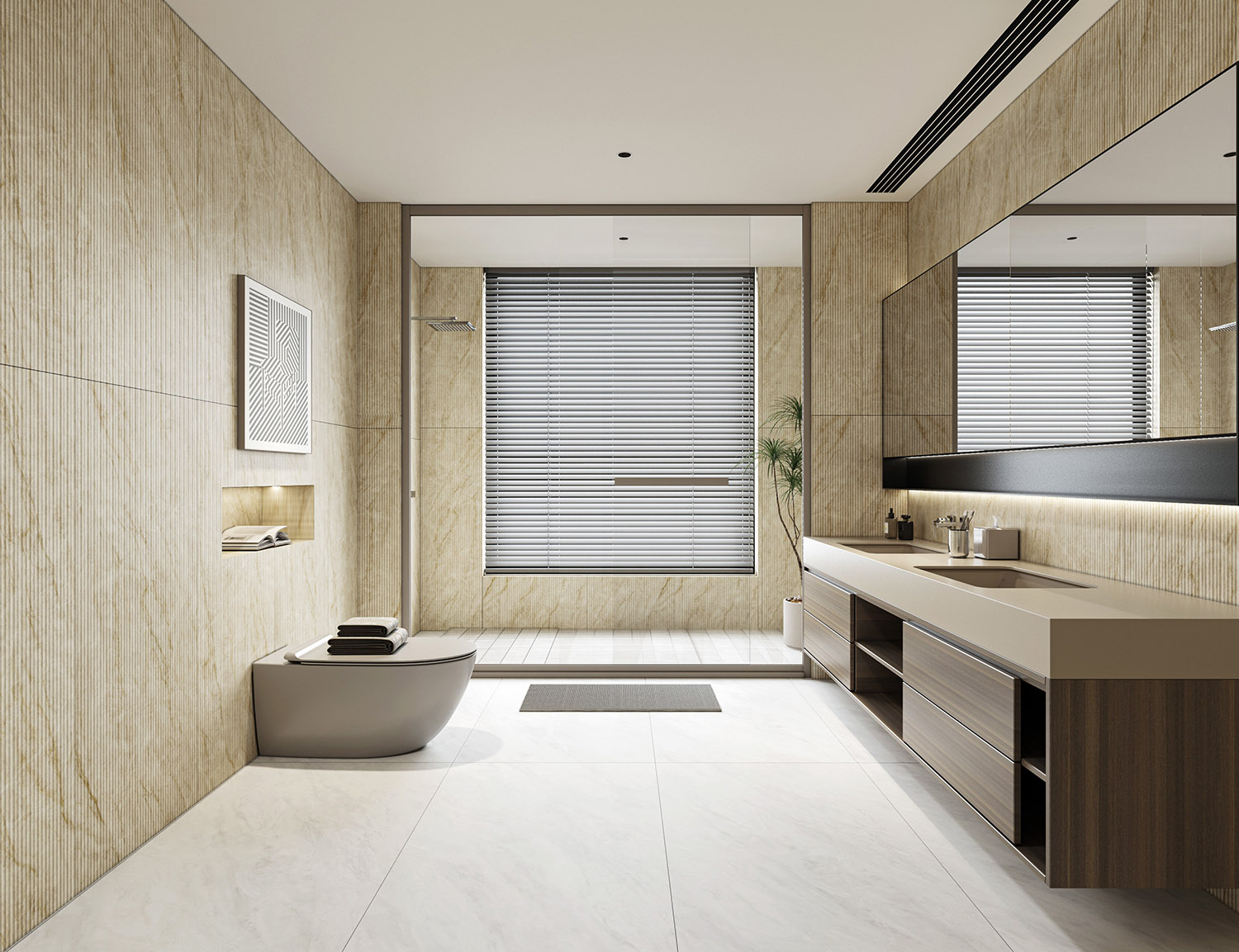 南宫NG28相信品牌的实力网址(中国)官网