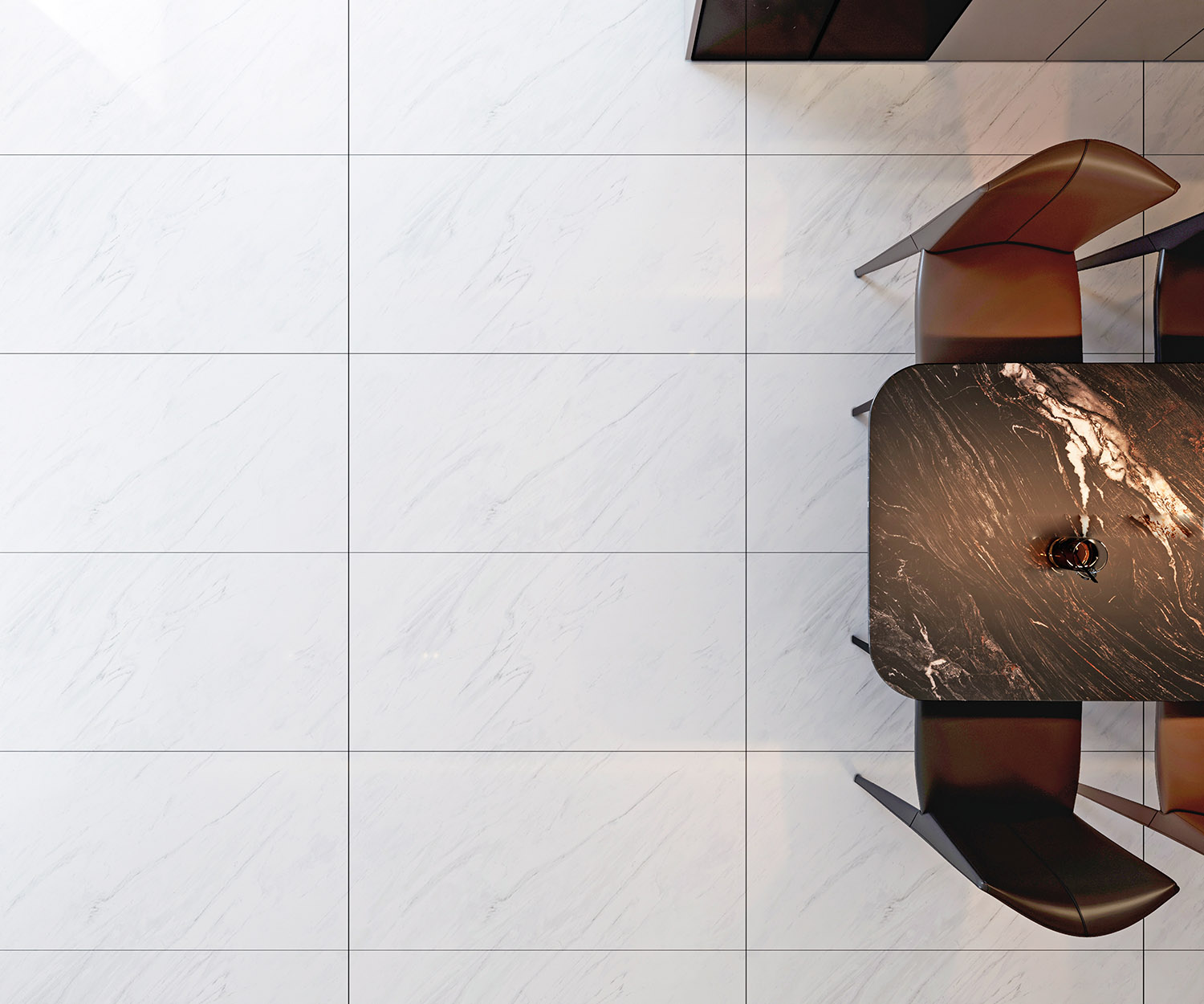 南宫NG28相信品牌的实力网址(中国)官网