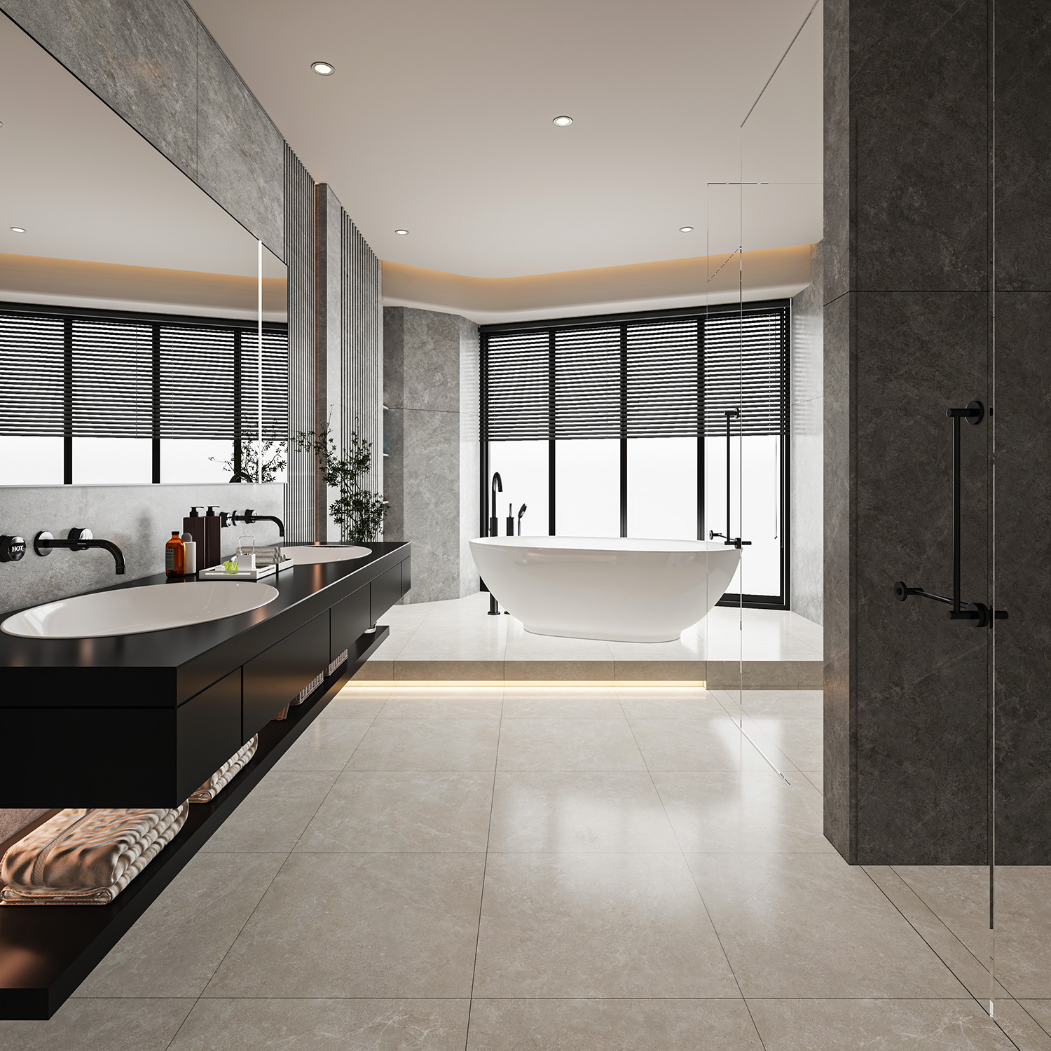 南宫NG28相信品牌的实力网址(中国)官网