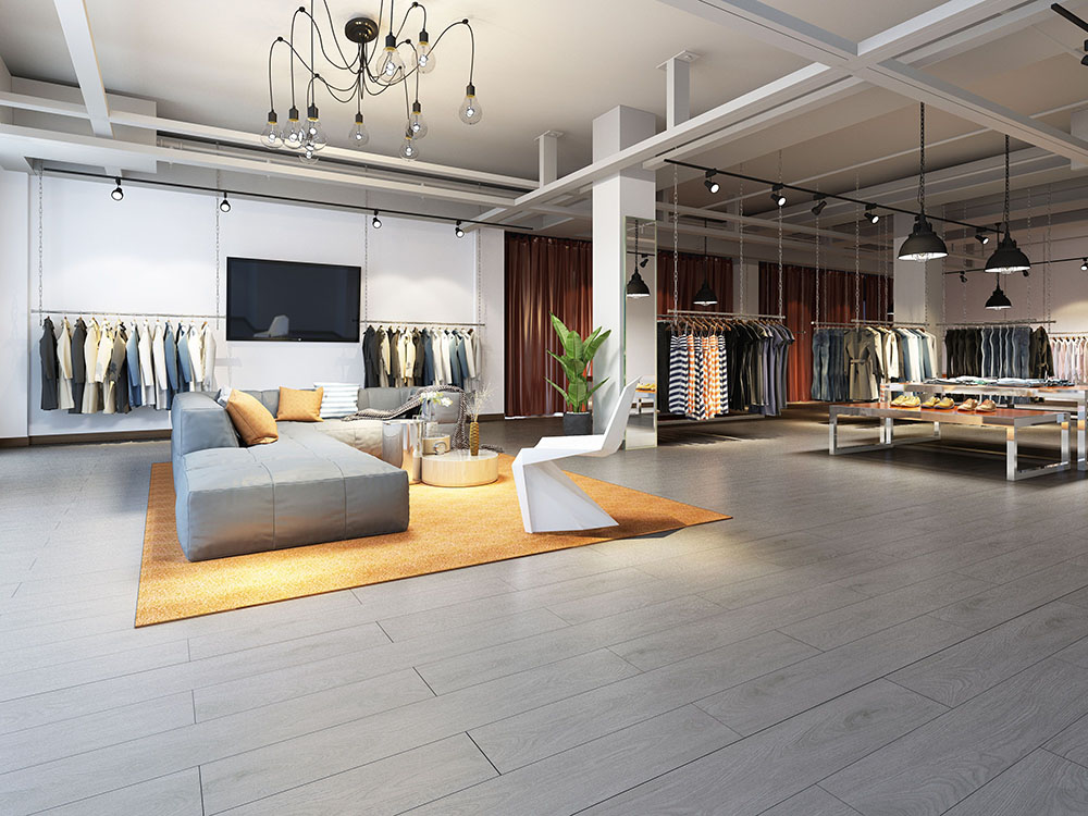 南宫NG28相信品牌的实力网址(中国)官网