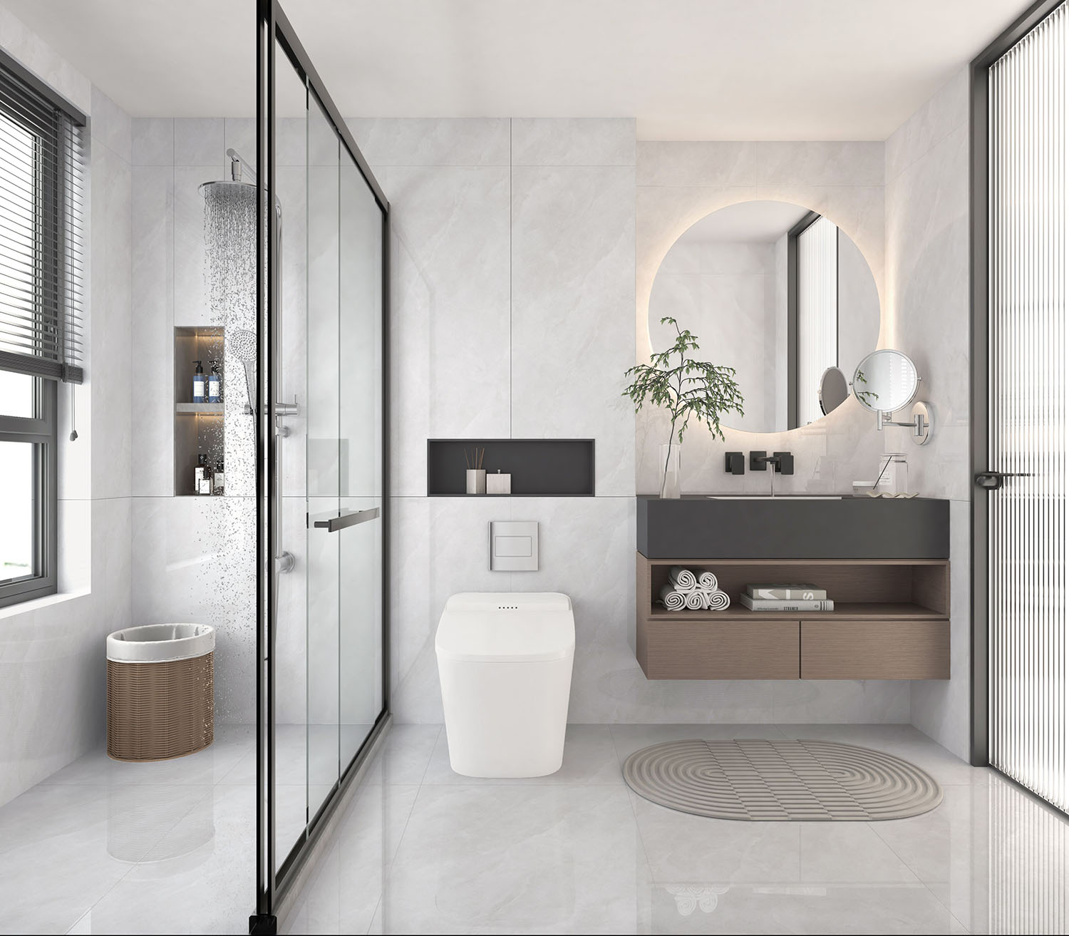 南宫NG28相信品牌的实力网址(中国)官网