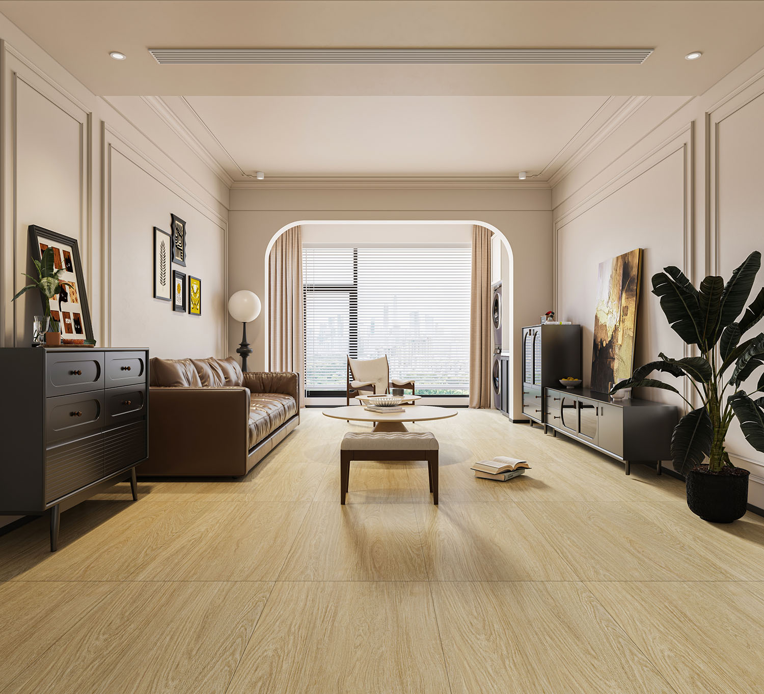 南宫NG28相信品牌的实力网址(中国)官网