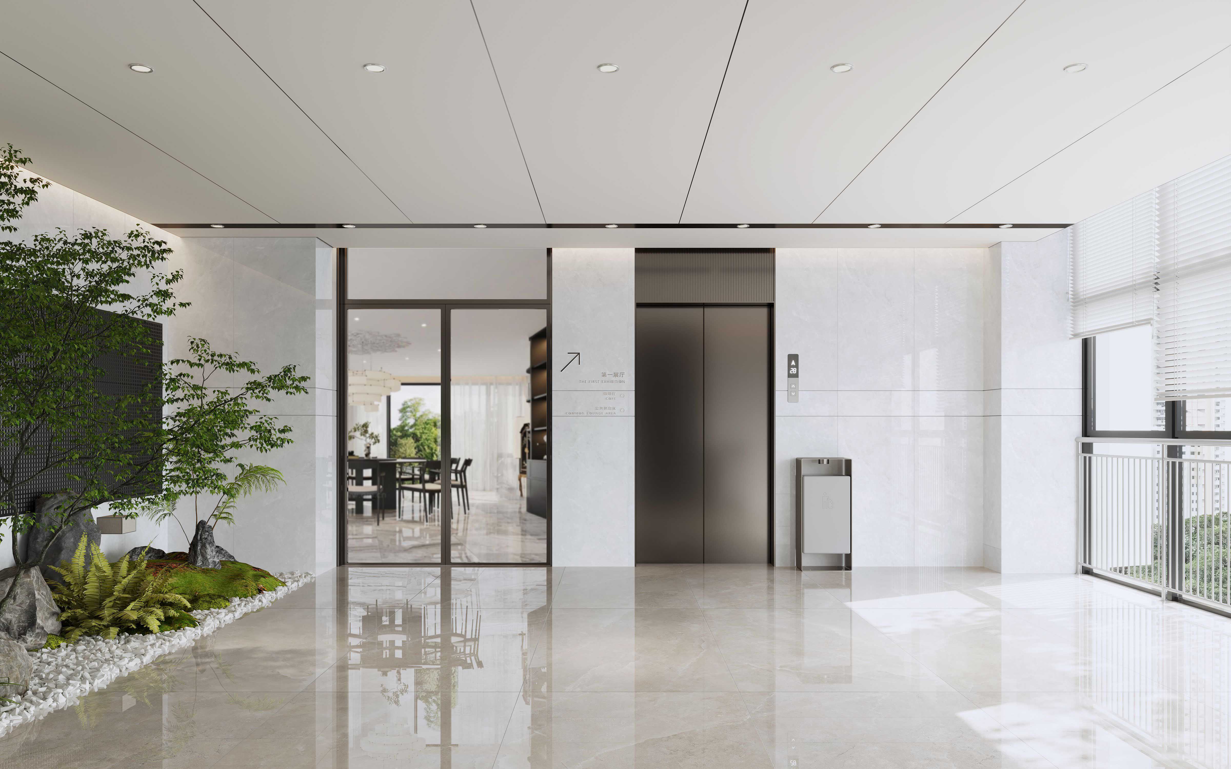 南宫NG28相信品牌的实力网址(中国)官网