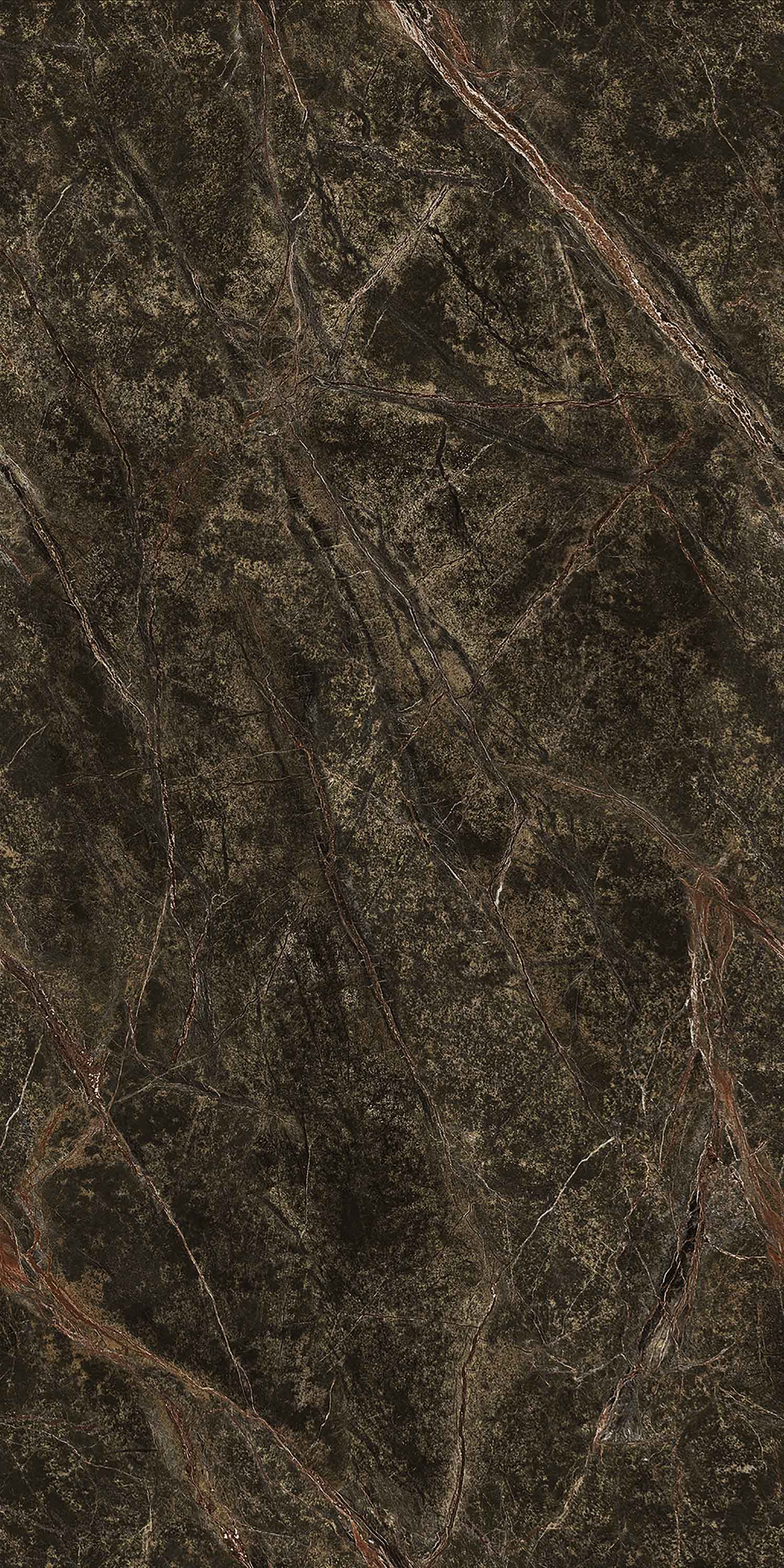 南宫NG28相信品牌的实力网址(中国)官网