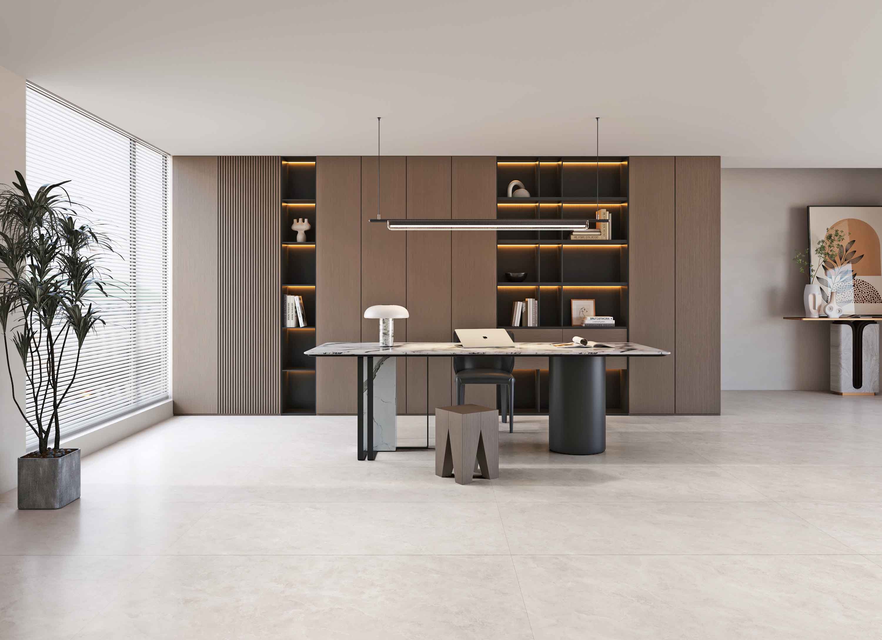 南宫NG28相信品牌的实力网址(中国)官网