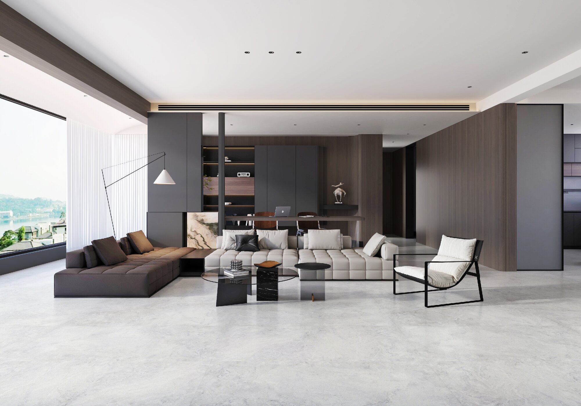 南宫NG28相信品牌的实力网址(中国)官网