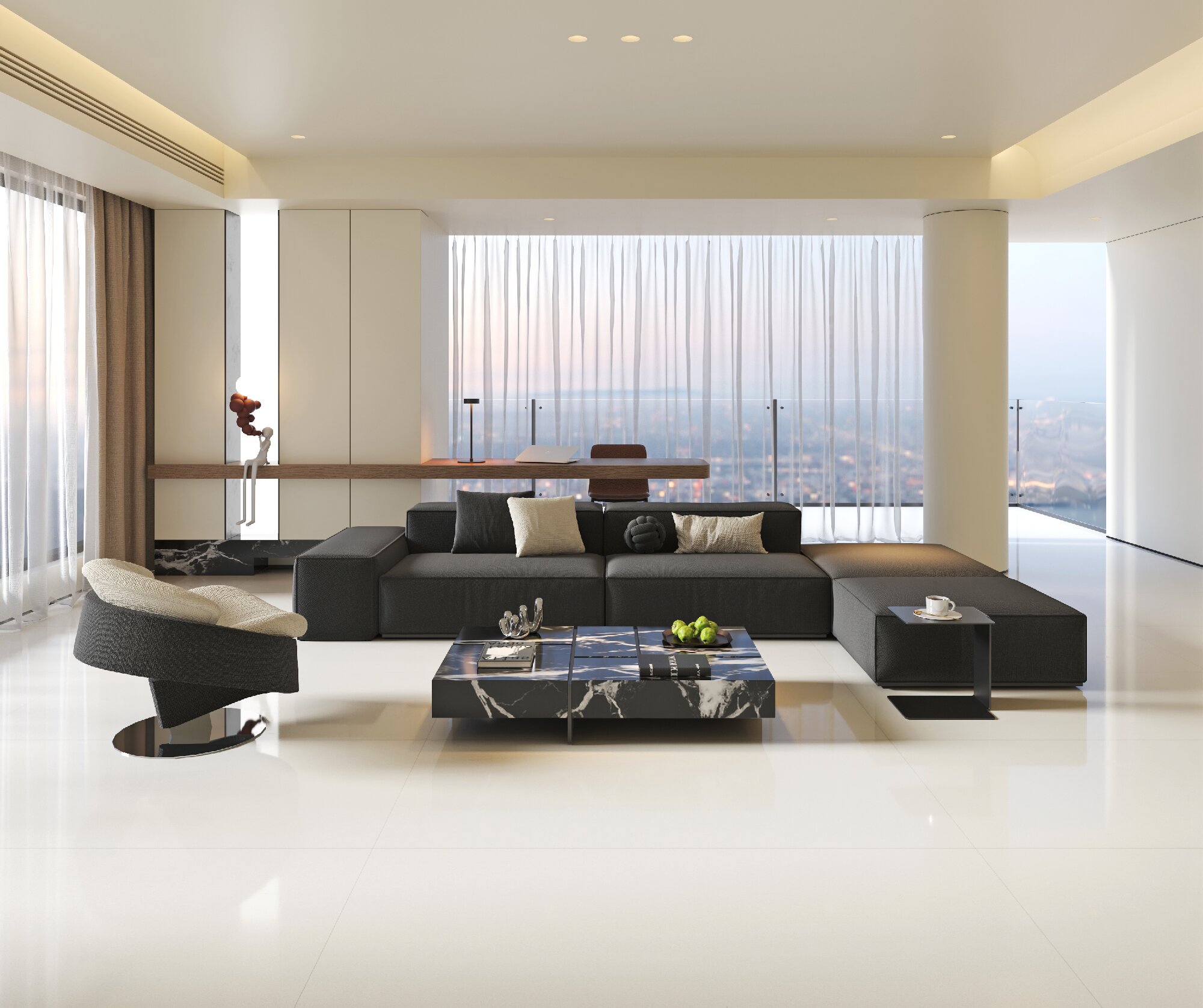 南宫NG28相信品牌的实力网址(中国)官网