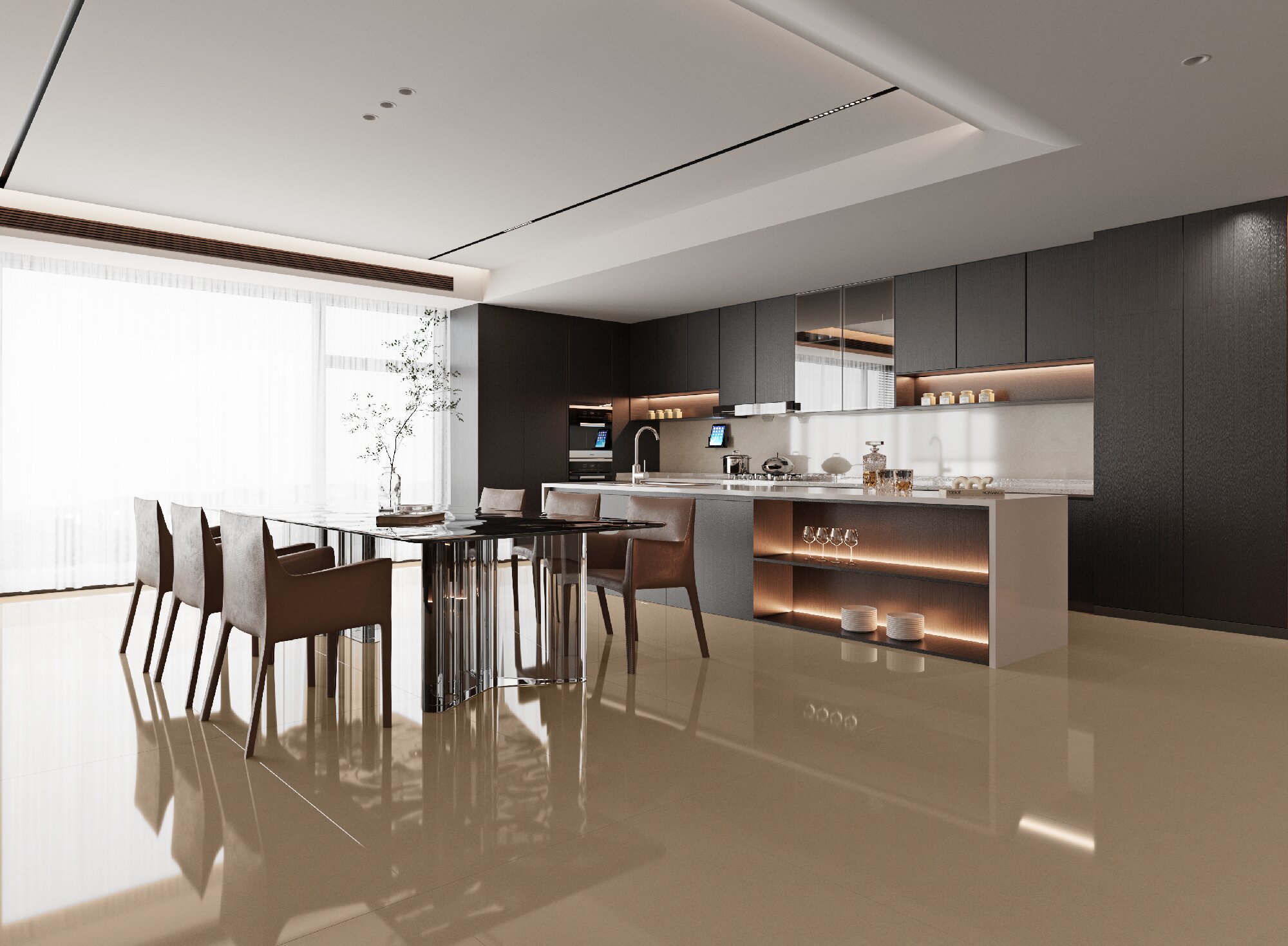 南宫NG28相信品牌的实力网址(中国)官网