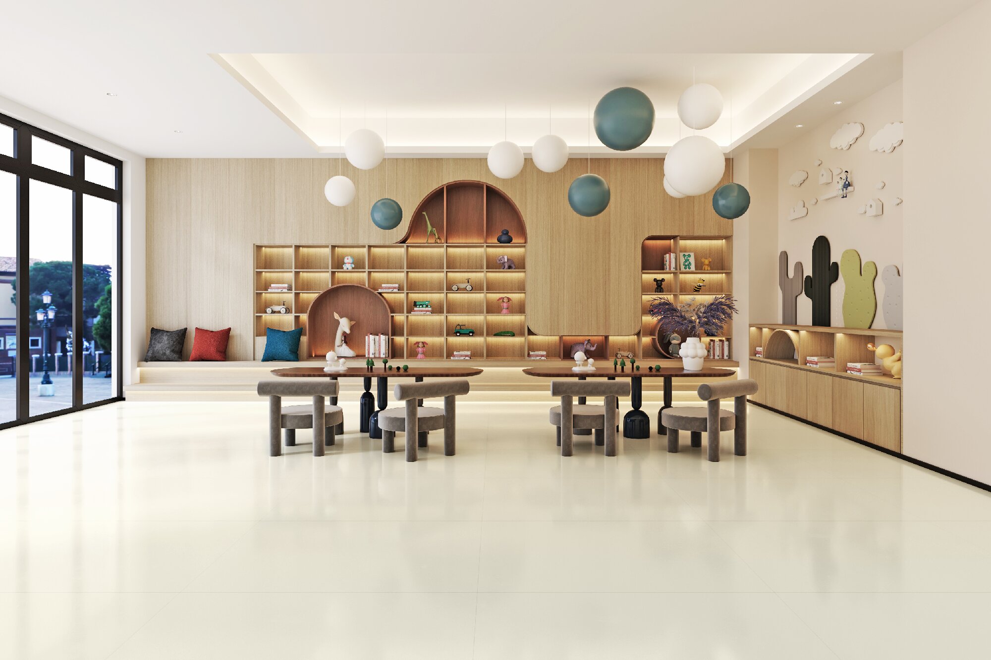 南宫NG28相信品牌的实力网址(中国)官网