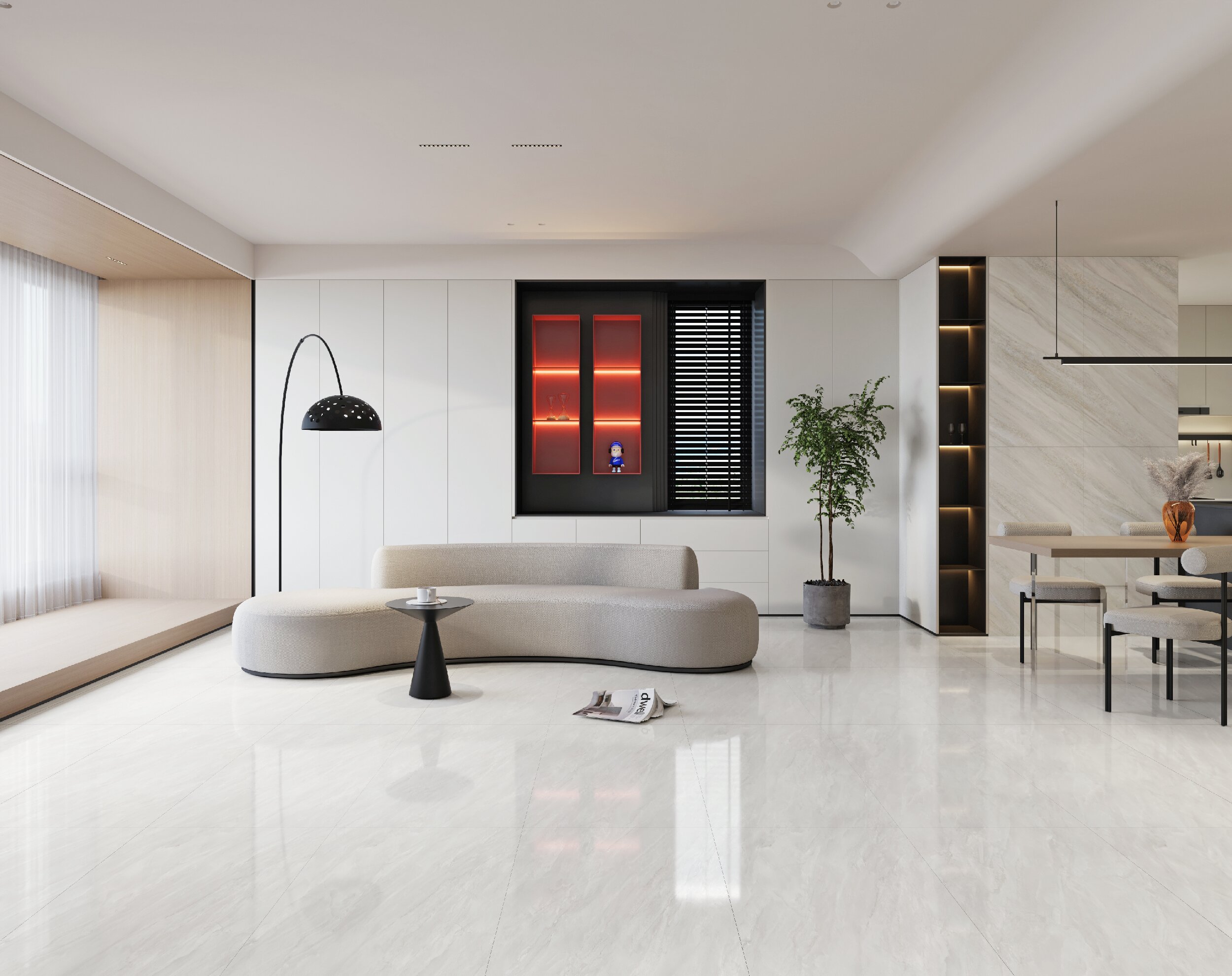 南宫NG28相信品牌的实力网址(中国)官网