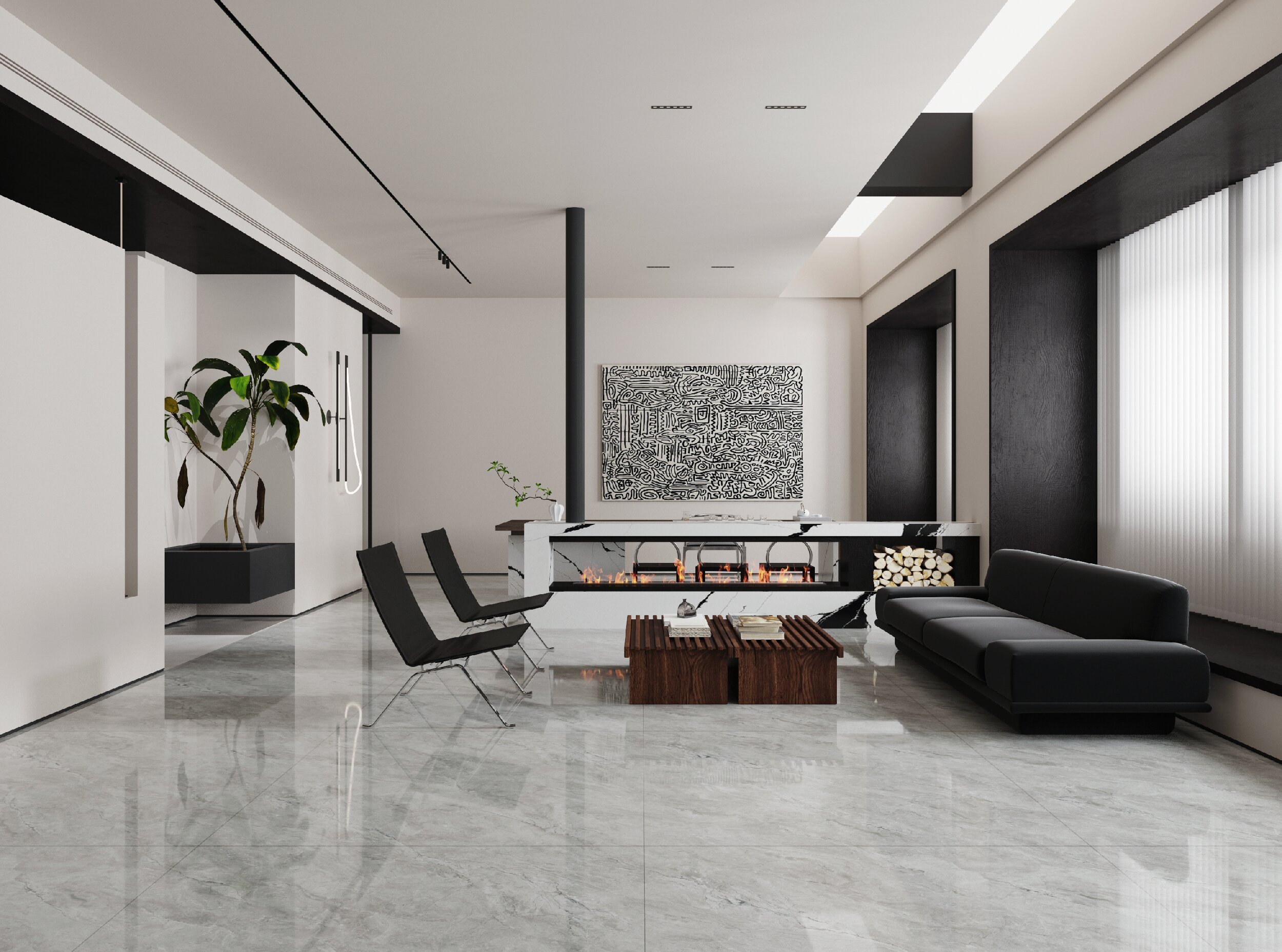 南宫NG28相信品牌的实力网址(中国)官网