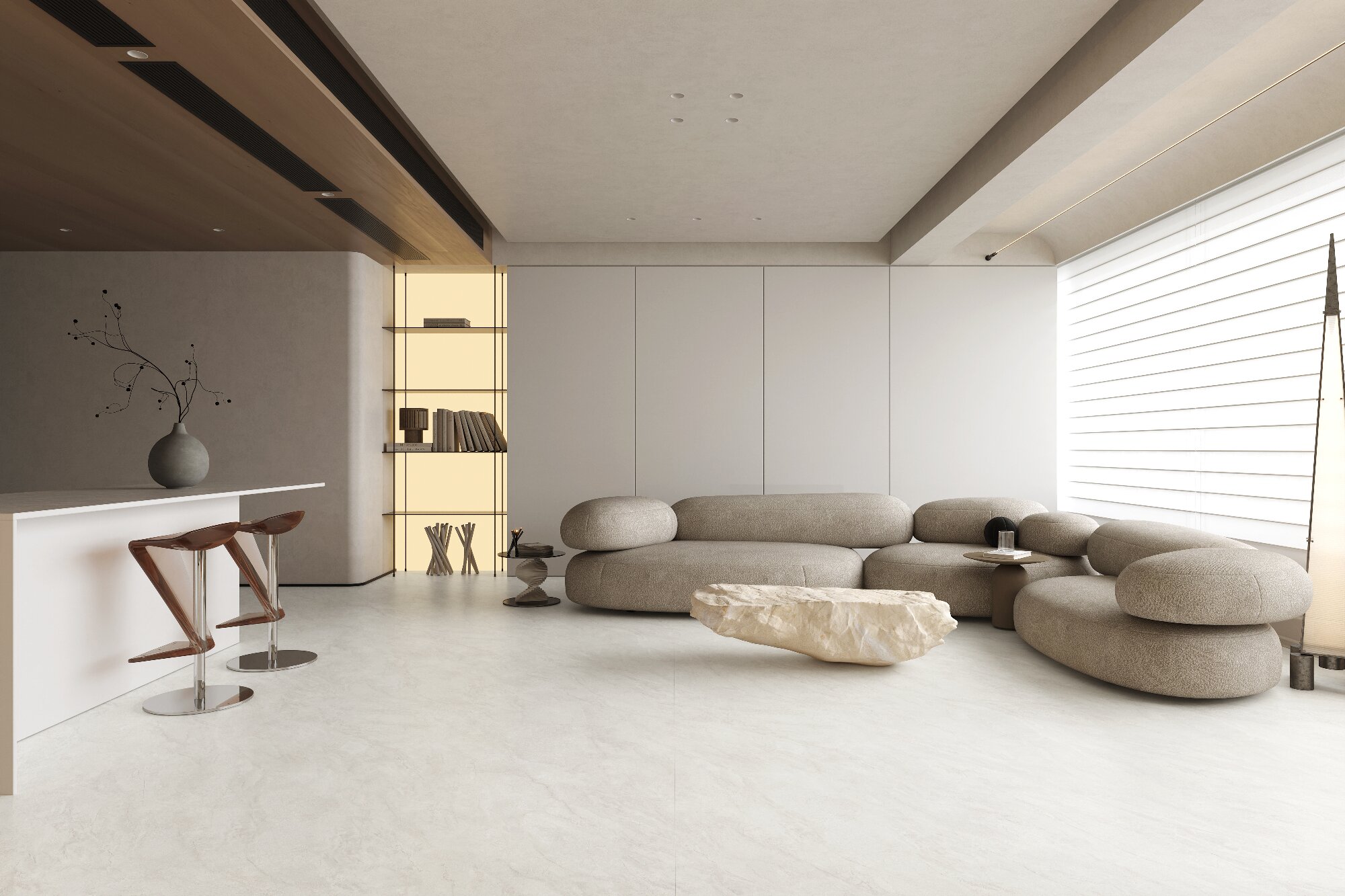 南宫NG28相信品牌的实力网址(中国)官网