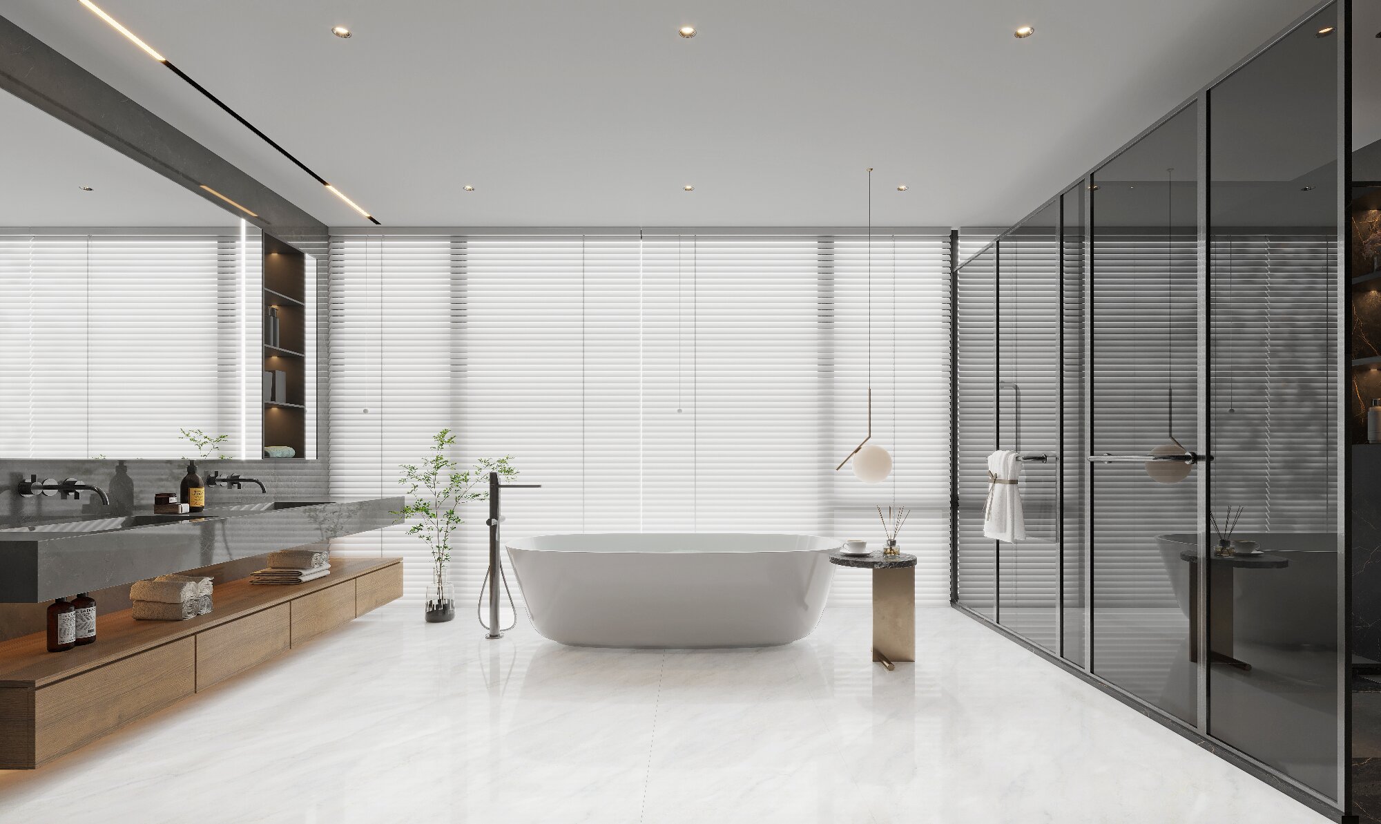 南宫NG28相信品牌的实力网址(中国)官网