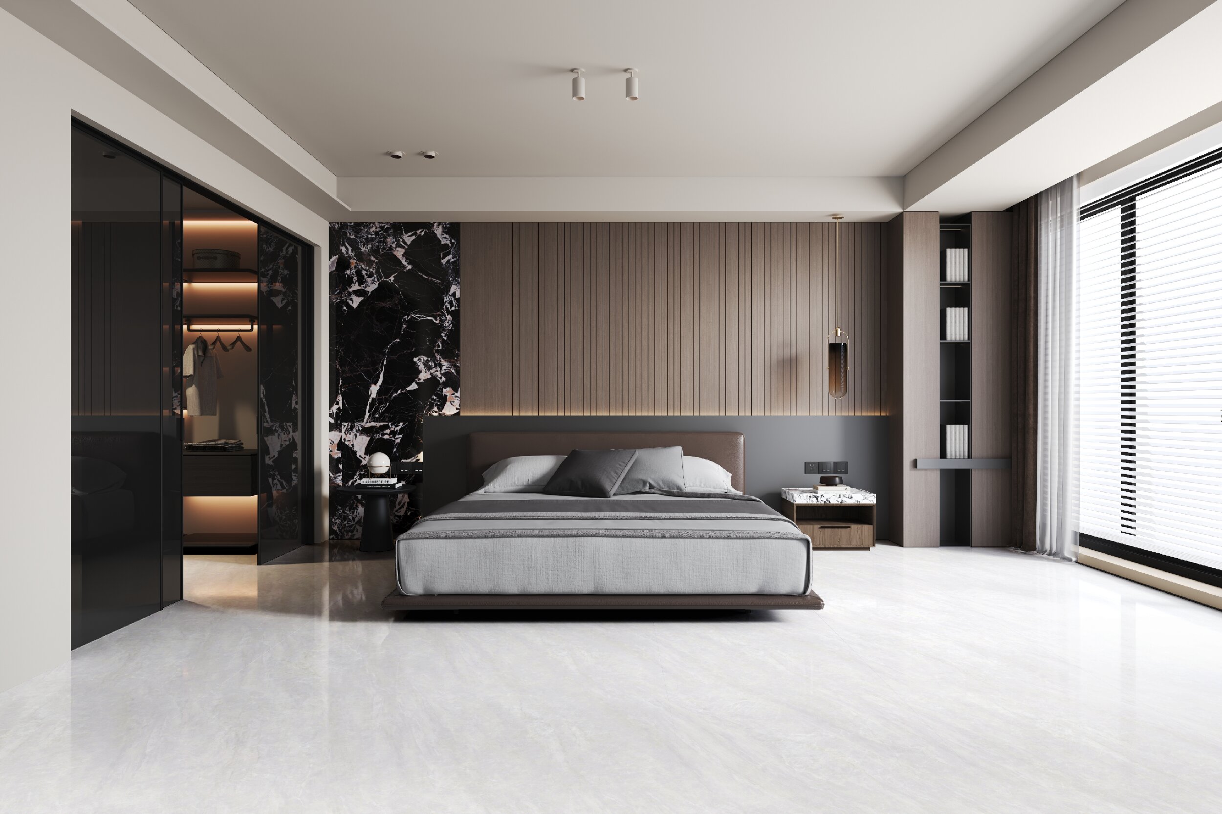 南宫NG28相信品牌的实力网址(中国)官网