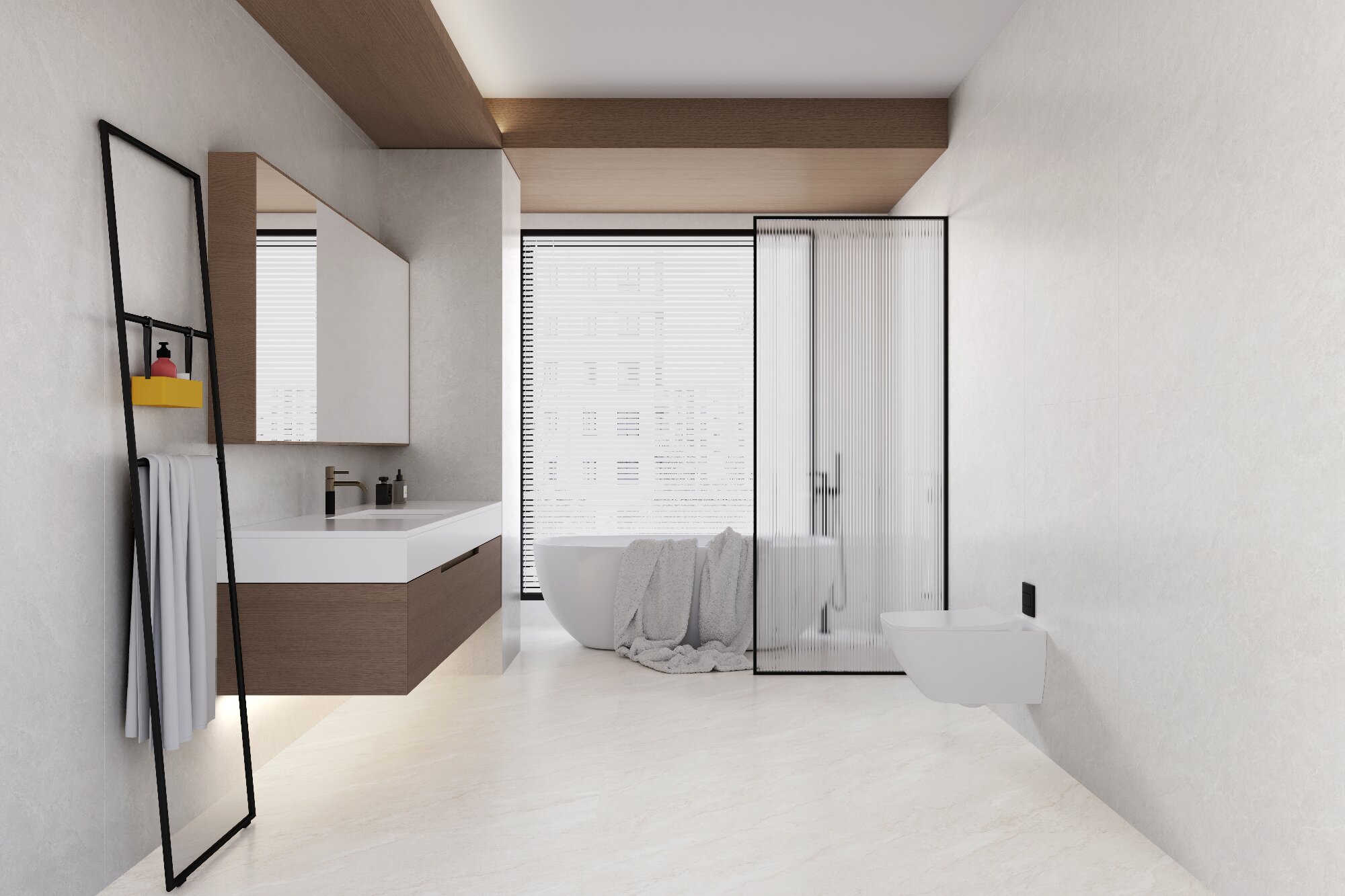 南宫NG28相信品牌的实力网址(中国)官网