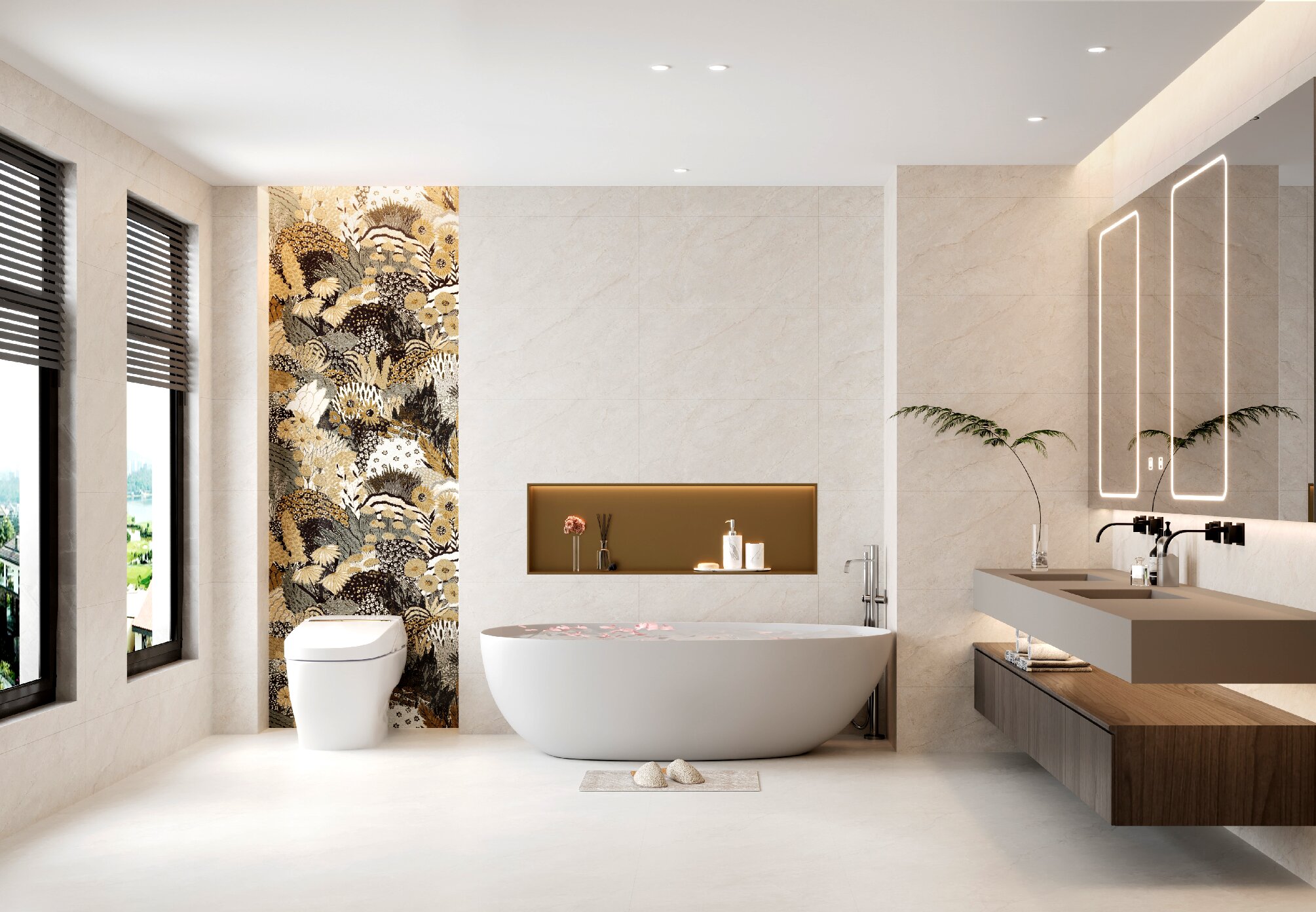 南宫NG28相信品牌的实力网址(中国)官网